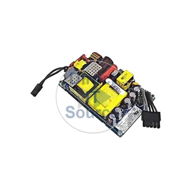 Apple 614-0363 - 185W Power Supply for Imac A1174 All In One