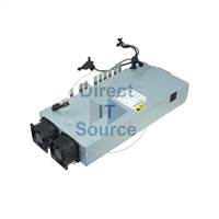 Apple 614-0373 - 1000W Power Supply for Power Mac G5 A1117