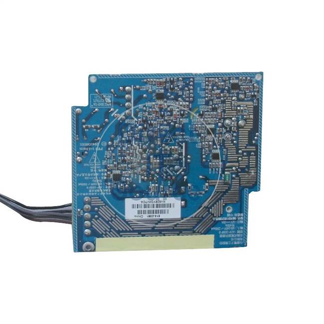 Apple 614-0381 - 120W Power Supply for Imac 17" A1195 
