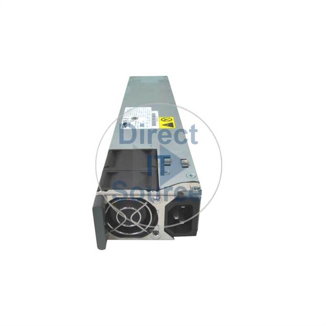 Apple 614-0385 - 650W Power Supply for Xserve (Late 2006)