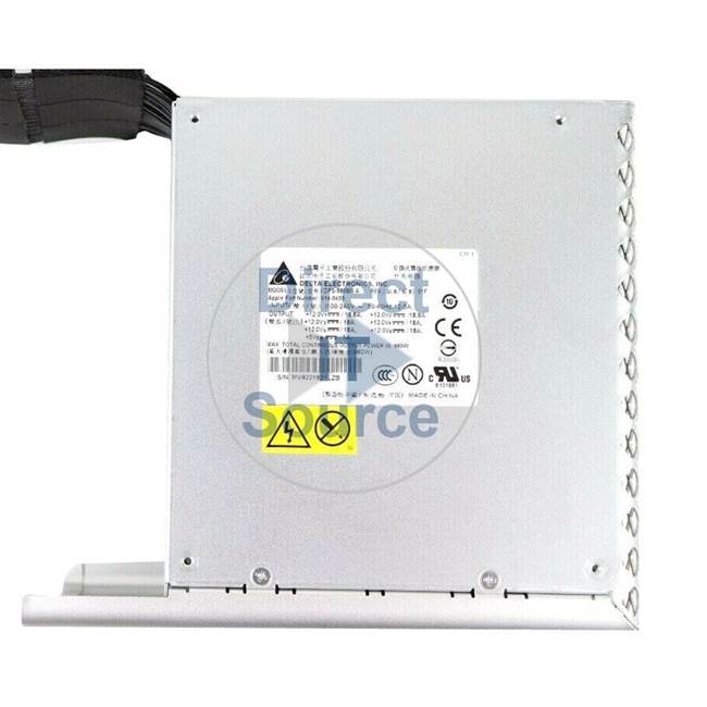 Apple 614-0409 - 980W Power Supply for Mac Pro A1186