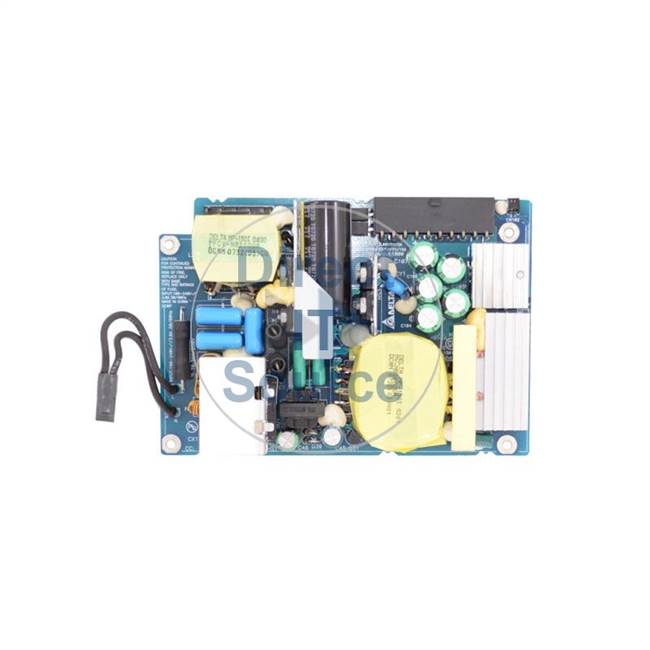 Delta 614-0420 - 180W Power Supply for Apple Imac A1224 20"