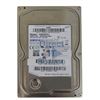 HP 614559-002 - 300GB 7.2K SATA 3.5" Hard Drive