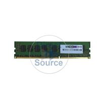HP 619974-001 - 4GB DDR3 PC3-10600 ECC Memory