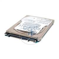 HP 621046-001 - 640GB 7.2K 2.5Inch Hard Drive