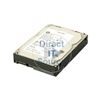 HP 623211-001 - 300GB 15K SATA 3.5" Hard Drive