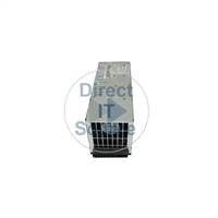 IBM 6278-7311 - 250W Power Supply