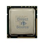HP 628695-001 - Xeon 6-Core 2.53GHz 12MB Cache Processor