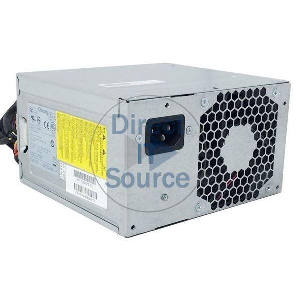 HP 629015-001 - 350W Power Supply