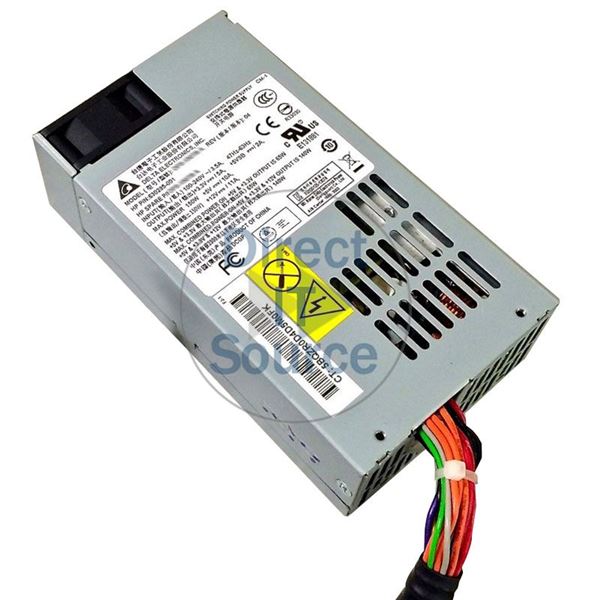 HP 630295-001 - 150W Power Supply