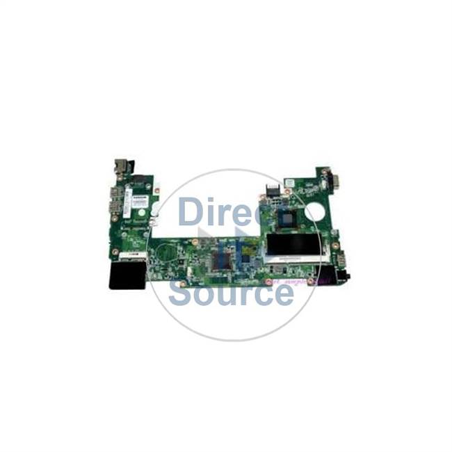 HP 630968-001 - Motherboard With N550 1.5GHz Processor For Mini 210 NeTBook