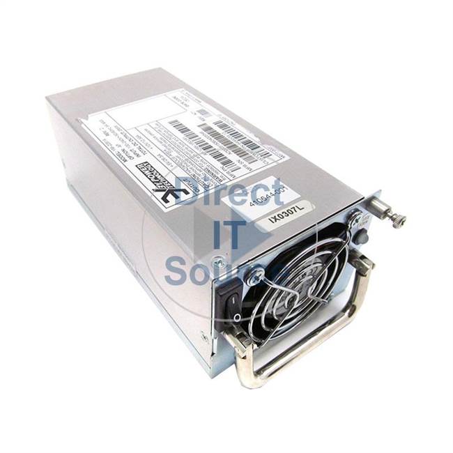 HP 631280-001 - ESL Power Supply MODULE