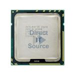HP 631463-L21 - Xeon 2.93Ghz 12MB Cache Processor