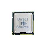 HP 631472-B21 - Xeon Quad Core 3.06Ghz 12MB Cache Processor