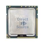 HP 631485-B21 - Xeon Dual Core 2.0Ghz 4MB Cache Processor