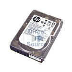 HP 632082-003 - 1TB 7.2K SATA 2.5" Hard Drive