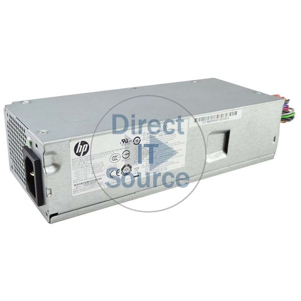 HP 633193-001 - 270W Power Supply