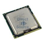 HP 633442-L21 - Xeon 4-Core 2.13GHz 8MB Cache Processor