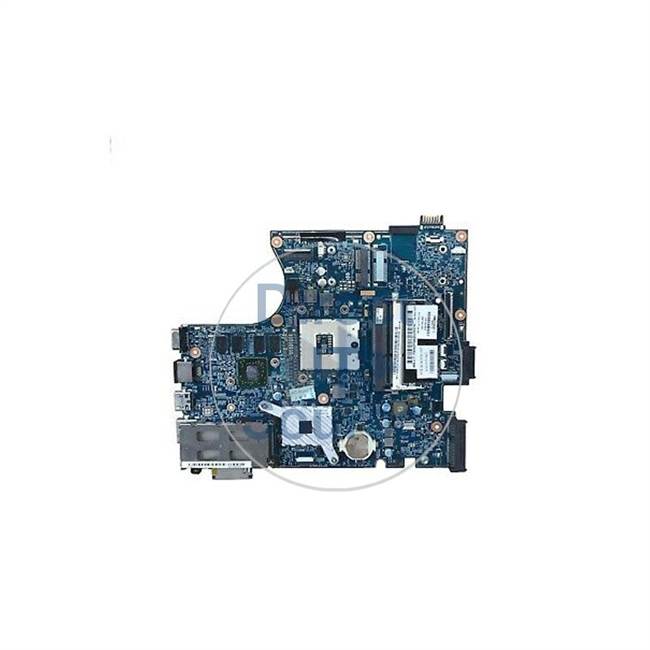 HP 633551-001 - Motherboard For ProBook 4520