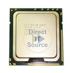 HP 633785-L21 - Xeon 2.53Ghz 12MB Cache Processor