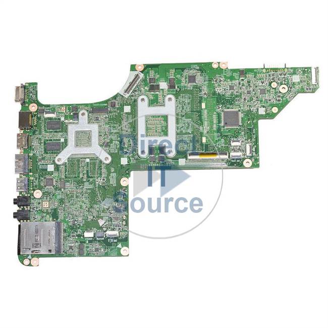 HP 635575-001 - Laptop Motherboard for Pavilion Dv6-3200