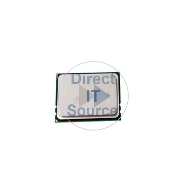 HP 636086-L21 - Opteron 12-Core 1.8GHz 12MB Cache Processor Only