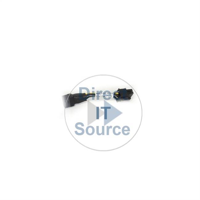 HP 636918-001 - Graphics Card Interface Cable HCS Power Adapter