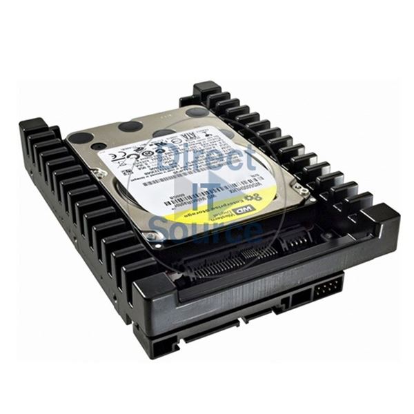 HP 637004-001 - 300GB 10K SATA 3.5" Hard Drive