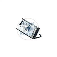 HP 637078-001 - 400GB SATA 3.5" SSD