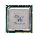 HP 637250-B21 - Xeon Quad Core 2.13Ghz 8MB Cache Processor