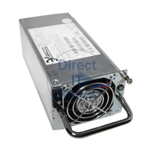 HP 637537-001 - 360W Power Supply