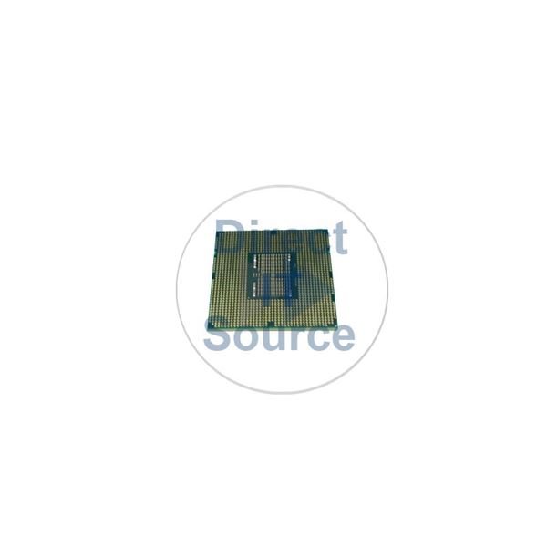 HP 637701-L21 - Xeon 6-Core 2.53Ghz 12MB Cache Processor
