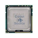 HP 637703-L21 - Xeon Quad Core 2.13Ghz 8MB Cache Processor