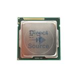 HP 639701-B21 - Xeon Quad Core 3.1Ghz 8MB Cache Processor