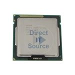 HP 639701-L21 - Xeon Quad Core 3.1Ghz 8MB Cache Processor