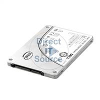 Dell 63R2P - 300GB SATA 3.0Gbps 2.5" SSD