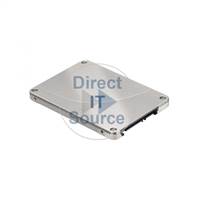 HP 640856-001 - 50GB SATA SSD