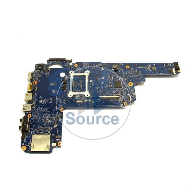 HP 642732-001 - Laptop Motherboard for Pavilion Dm4-3000