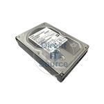 HP 644124-001 - 3TB 7.2K SATA 6.0Gbps 3.5" Hard Drive