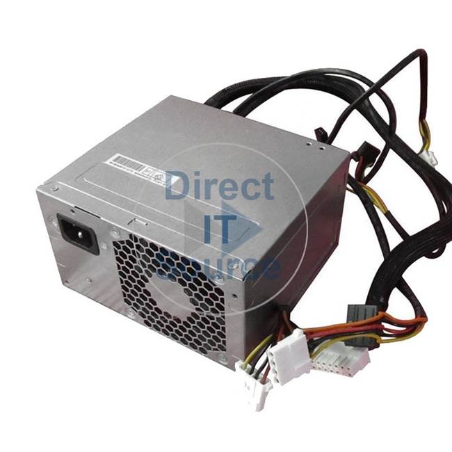 HP 646146-B21 - 350W Power Supply