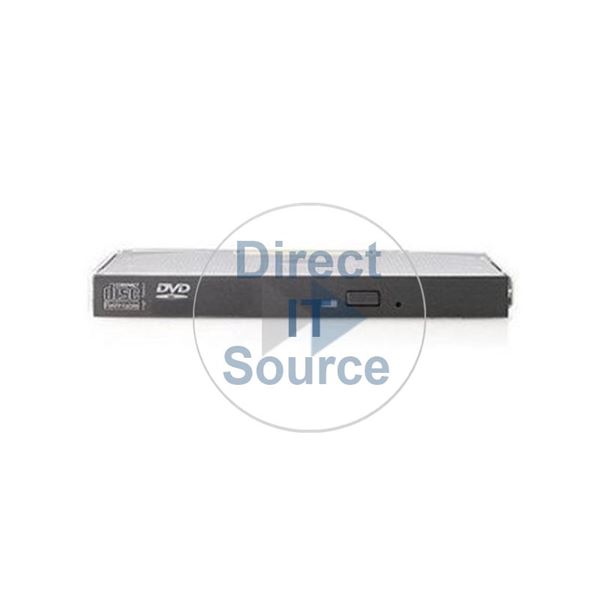 HP 647672-001 - SATA DVD-ROM Optical Drive