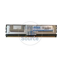 Edge 647903-B21-PE - 32GB DDR3 PC3-10600 Memory