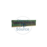 HP 647910-B21 - 4GB DDR3 PC3-10600 ECC Unbuffered 240-Pins Memory
