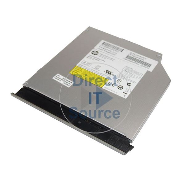 HP 647946-001 - SuperMulti Dual-Layer DVD-RW SATA Drive