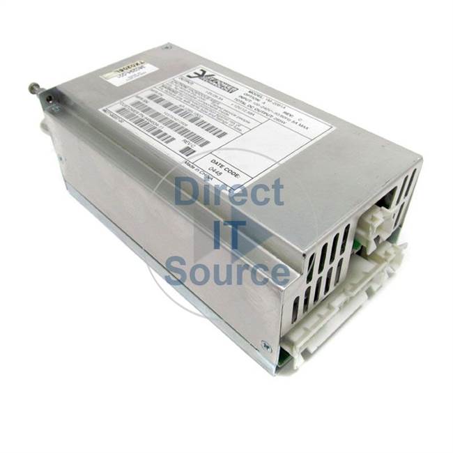 HP 6494534-11 - Power Supply for StorageWorks ESL E /PX720