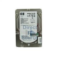 HP 649811-001 - 147GB 10K Fibre Channel 3.5" Hard Drive