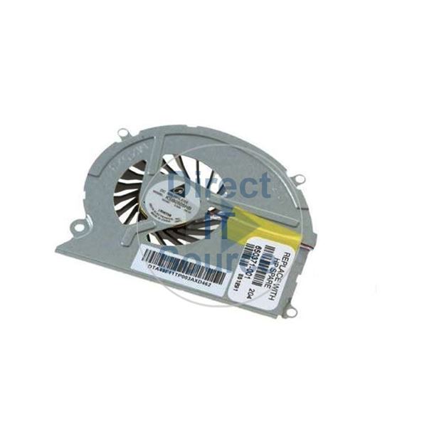 HP 650371-001 - Fan Assembly for ProBook 5330m