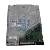 Quantum 6505AT - 6.5GB IDE 5.25" Hard Drive