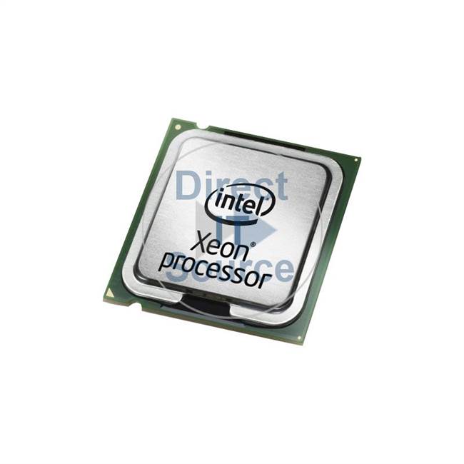 HP 650766-L21 - E7-4807 Six-Core 1.86GHz 18MB L3 Cache Processor