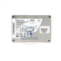 HP 652186-001 - 300GB SATA 3.0Gbps 2.5" SSD